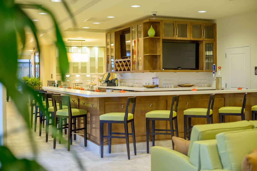 Hilton Garden Inn Exton West Chester - photo 30