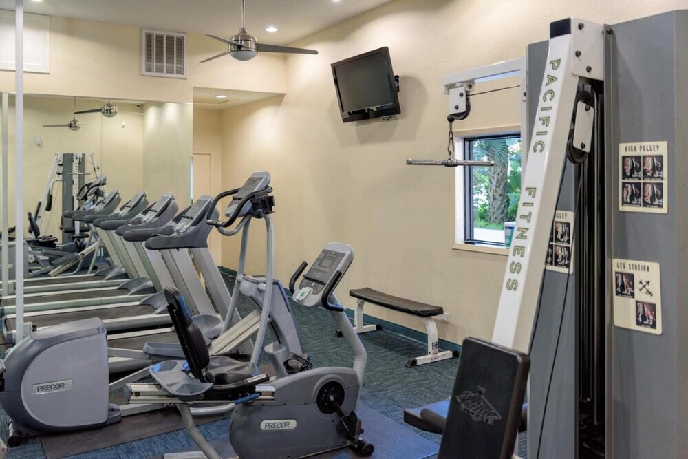 Sunchase IV by South Padre Resort Rentals - photo 19