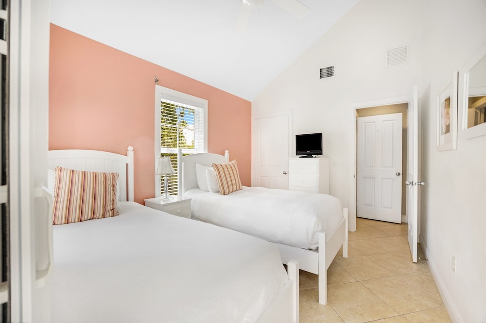 Indigo Reef Resort Villas & Marina by KeysCaribbean - photo 77