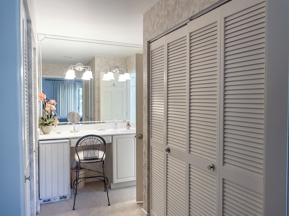 174 Twin Oaks The Sea Pines Resort - photo 19