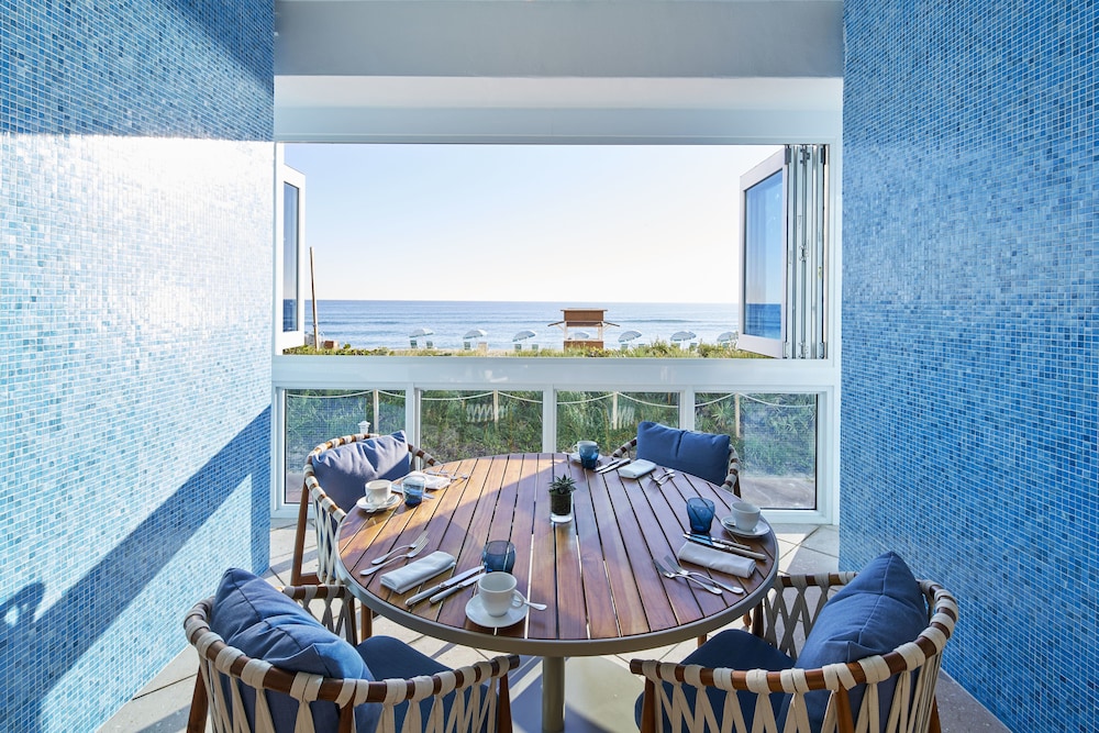 Carillon Miami Wellness Resort - photo 54
