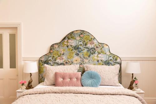 Summerlands Country Luxe — Alexandra — photo 3