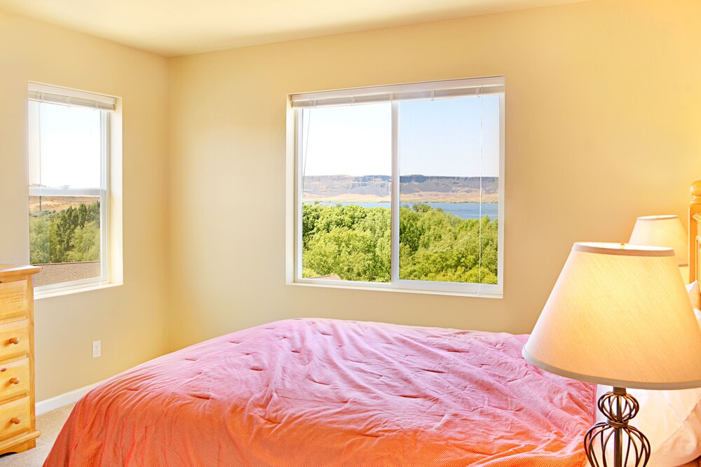 Sunbanks Lake Resort - photo 8