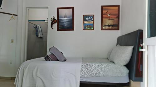 Barato cómodo y accesible Barcos in Manzanillo, Mexico