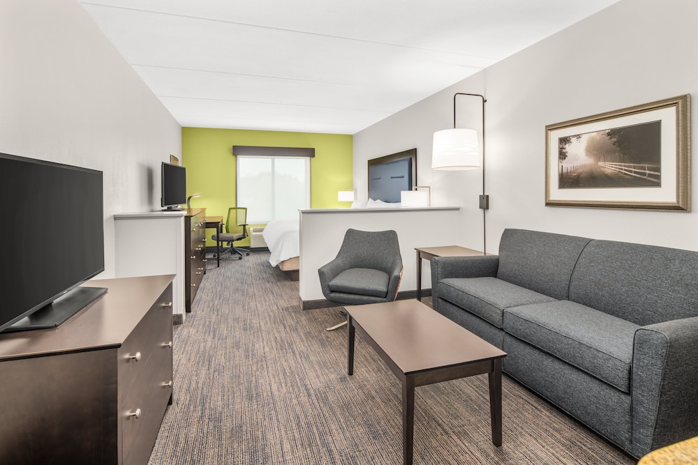 Holiday Inn Express & Suites Wilmington Newark by IHG - photo 13