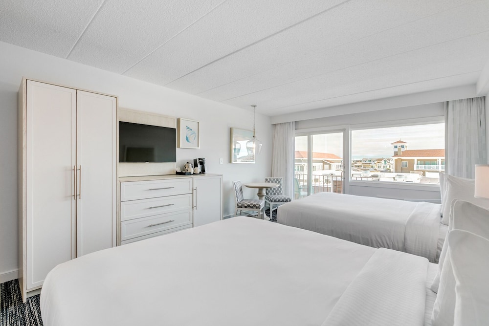 Icona Windrift - photo 10