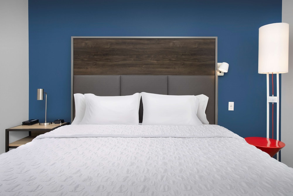 Tru by Hilton Orangeburg - photo 13