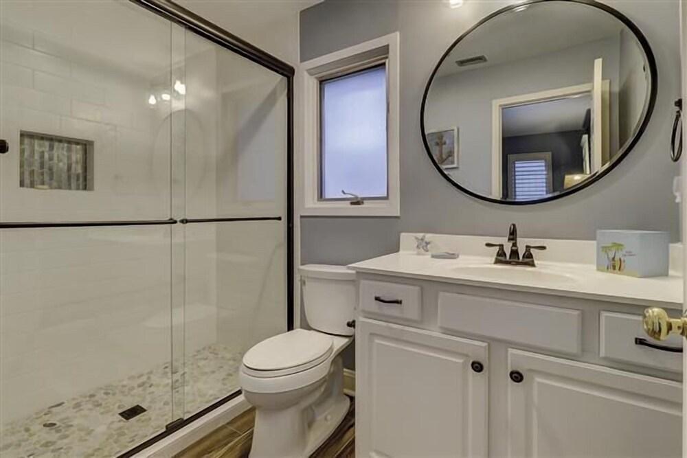 5 Turtle Lane at The Sea Pines Resort - photo 11