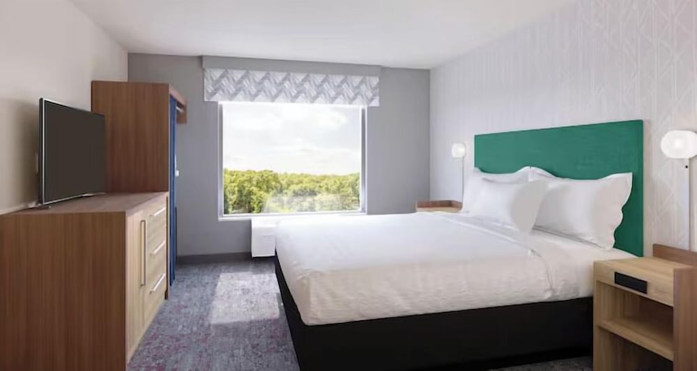 Home2 Suites by Hilton Harrisburg East - featured photo