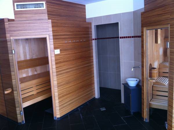 Gasthof zur Post — Maishofen — photo 4