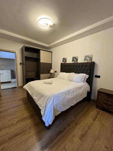 Urban Home