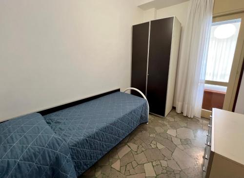 Residence Royal Pineta — 4-Star Luxury Hotel in Lignano Sabbiadoro, Italy