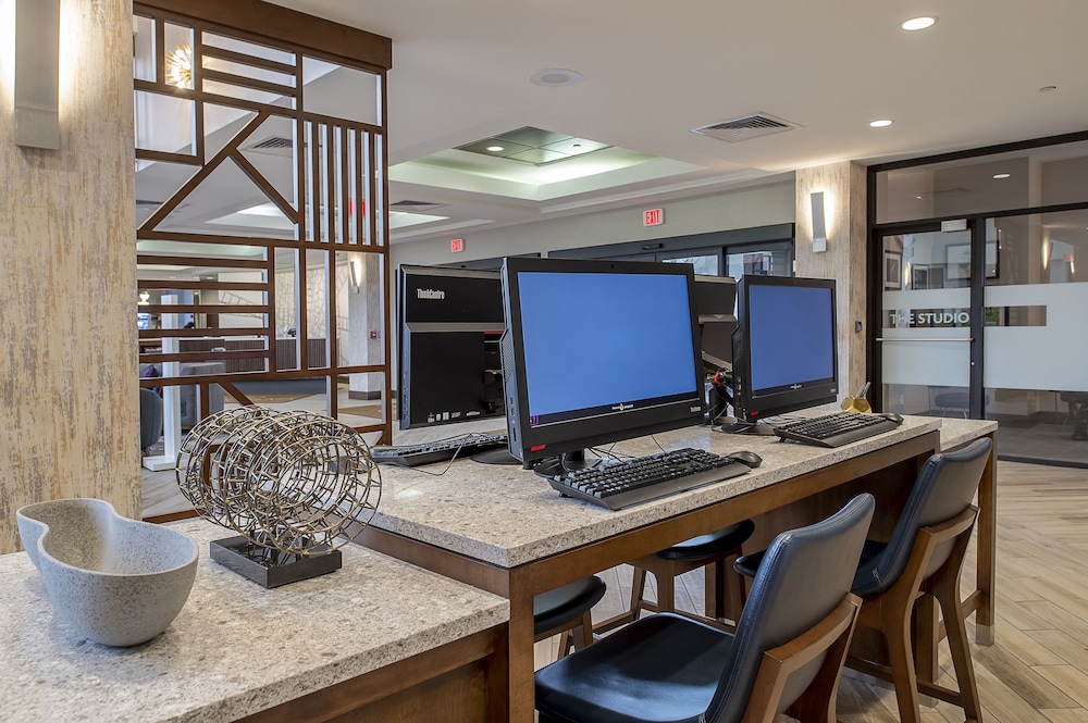 Crowne Plaza St. Louis Airport by IHG - photo 140