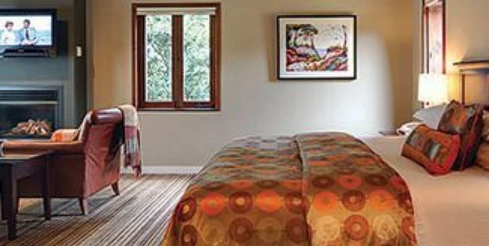 Brewery Gulch Inn - photo 23
