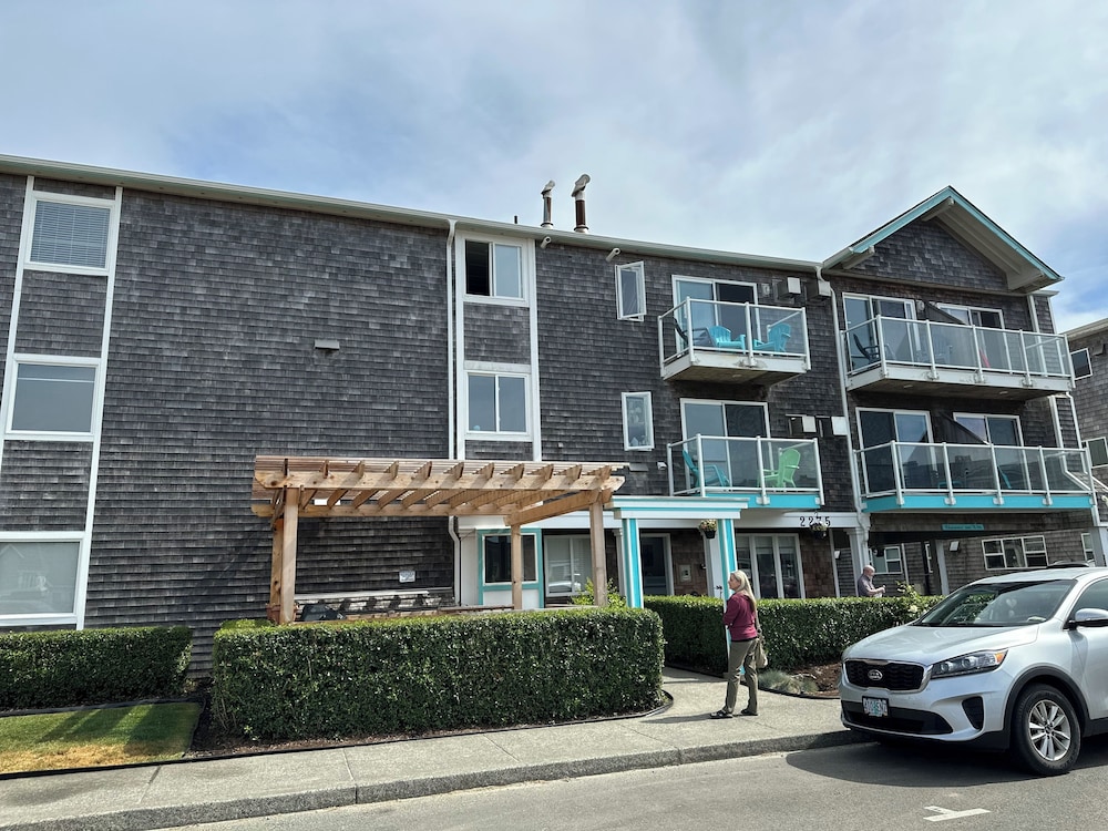 Inn at the Shore - photo 68
