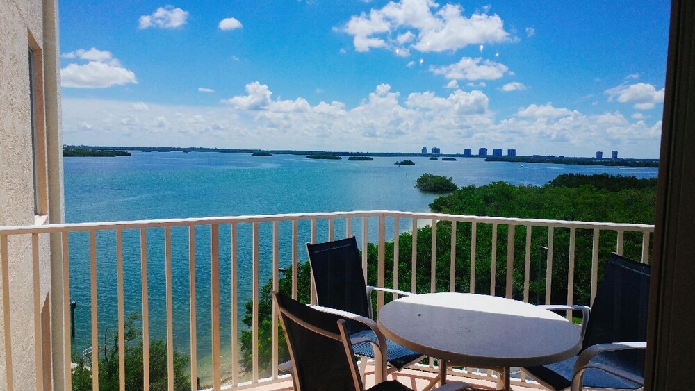 Lovers Key Resort by Check In Vacation Rentals - photo 107