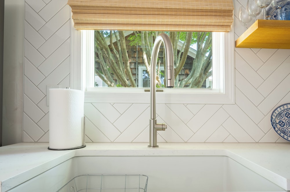 Marina Bay Cottages - photo 48