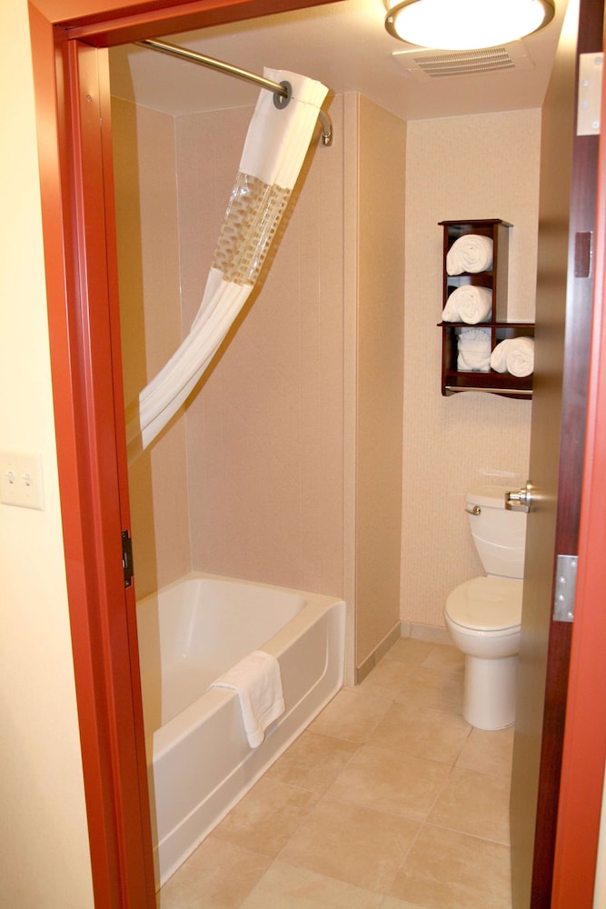 Hampton Inn & Suites Denver Highlands Ranch - photo 29