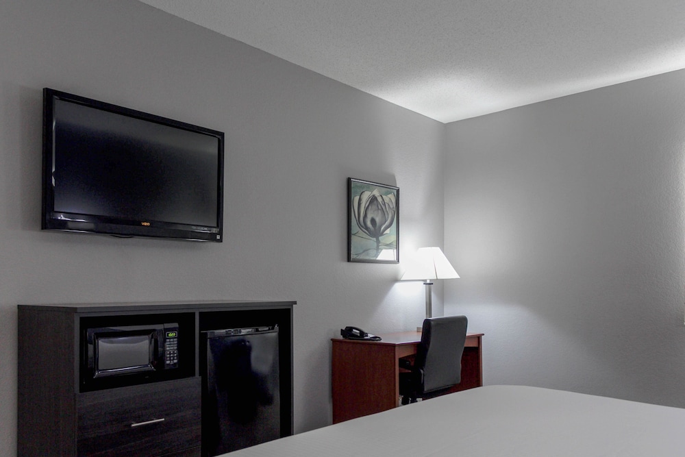 New Victorian Inn & Suites in Sioux City IA - photo 12