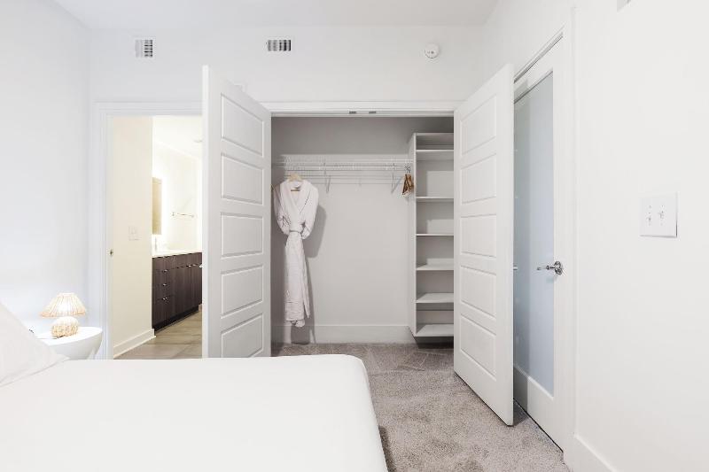 3005 Buckhead - photo 25