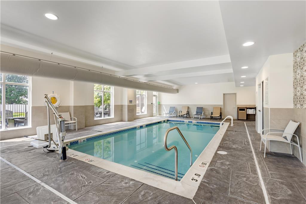 Best Western Plus Hershey - photo 3