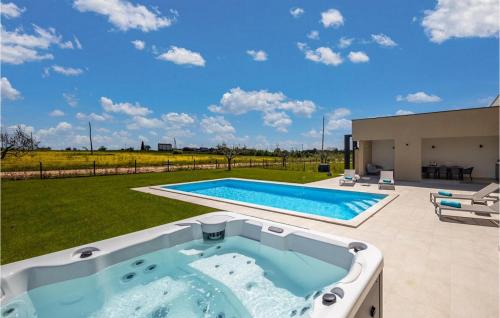 Villa Estate — Brtonigla — photo 5
