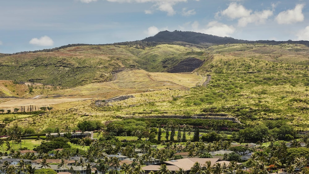 Four Seasons Resort Oahu at Ko Olina - photo 102