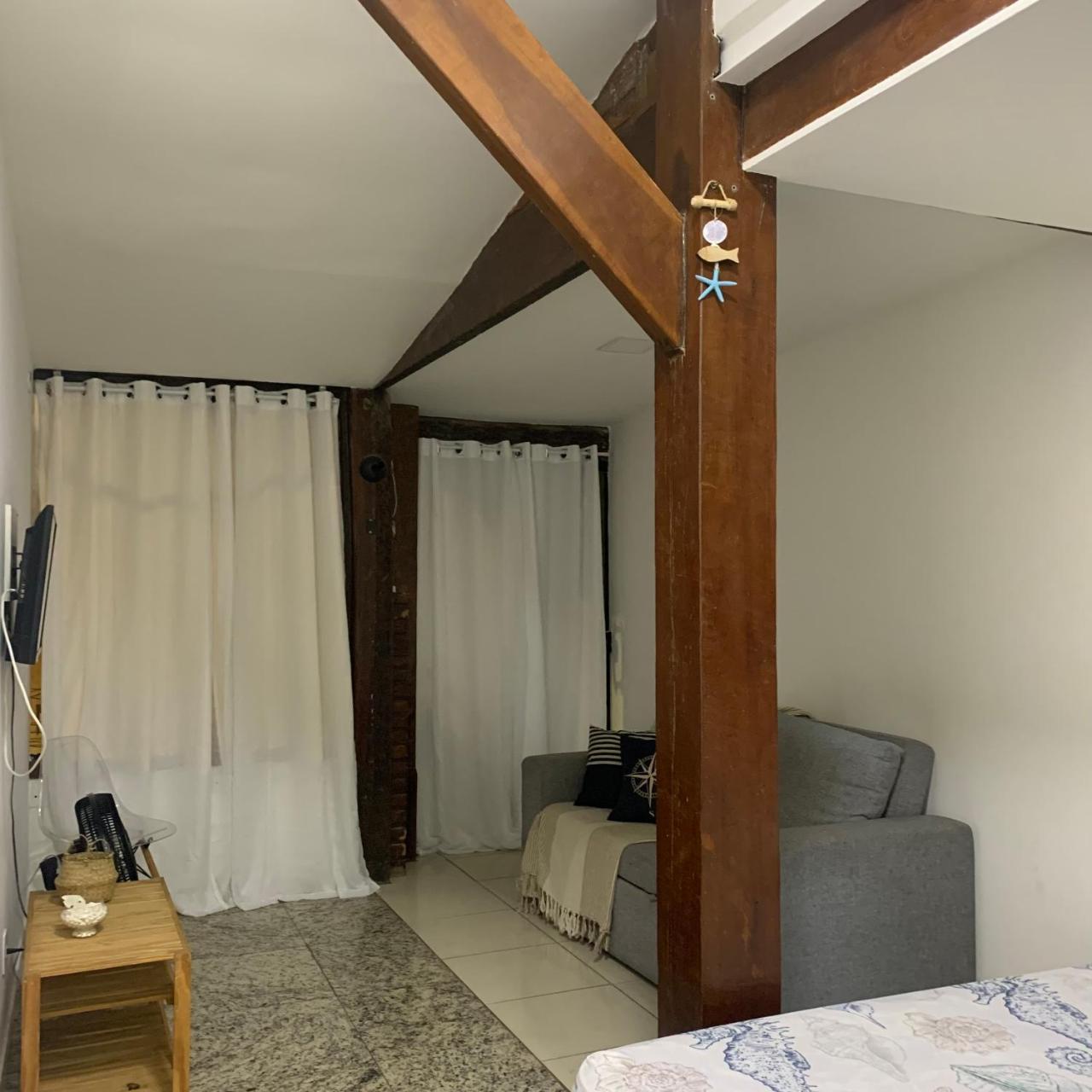 Loft dos anjos — Arraial Do Cabo — photo 3