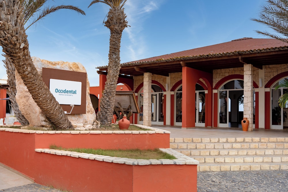 Royal Horizons Boa Vista