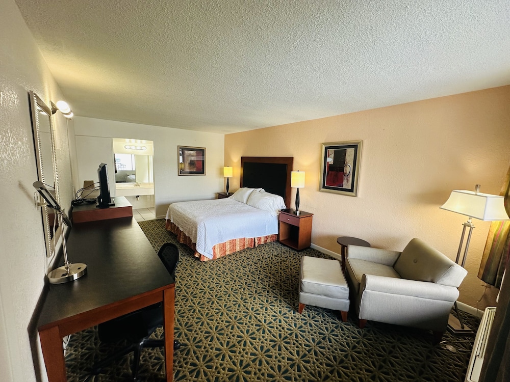 Boca Inn - photo 14