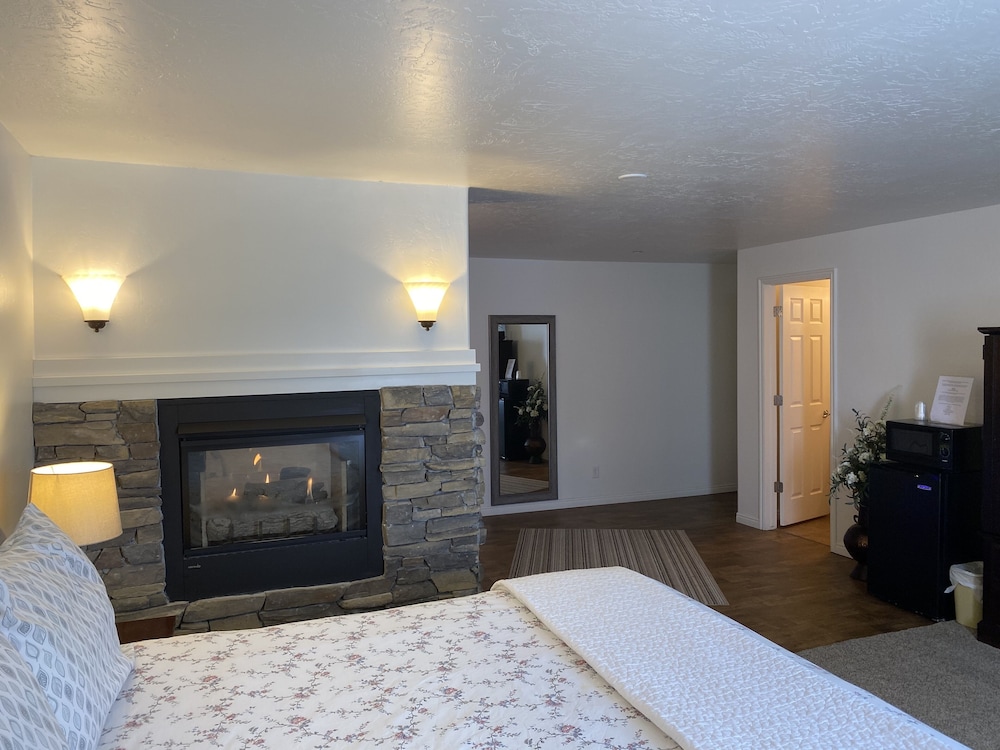 Stone Hollow - photo 8