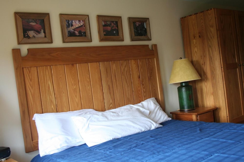 Hotel Floyd - photo 26