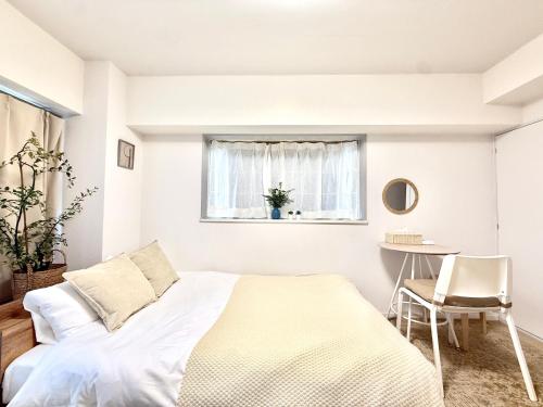 Mikasa Guesthouse2 — 4-Star Luxury Hotel in Tokyo, Japan