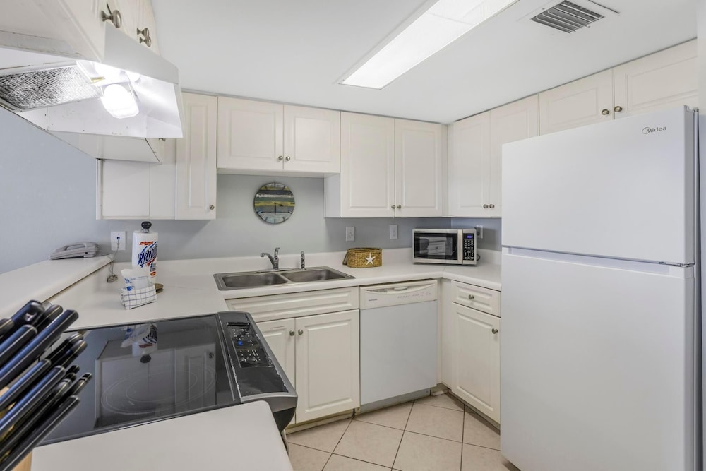 Westwind 802 - photo 7