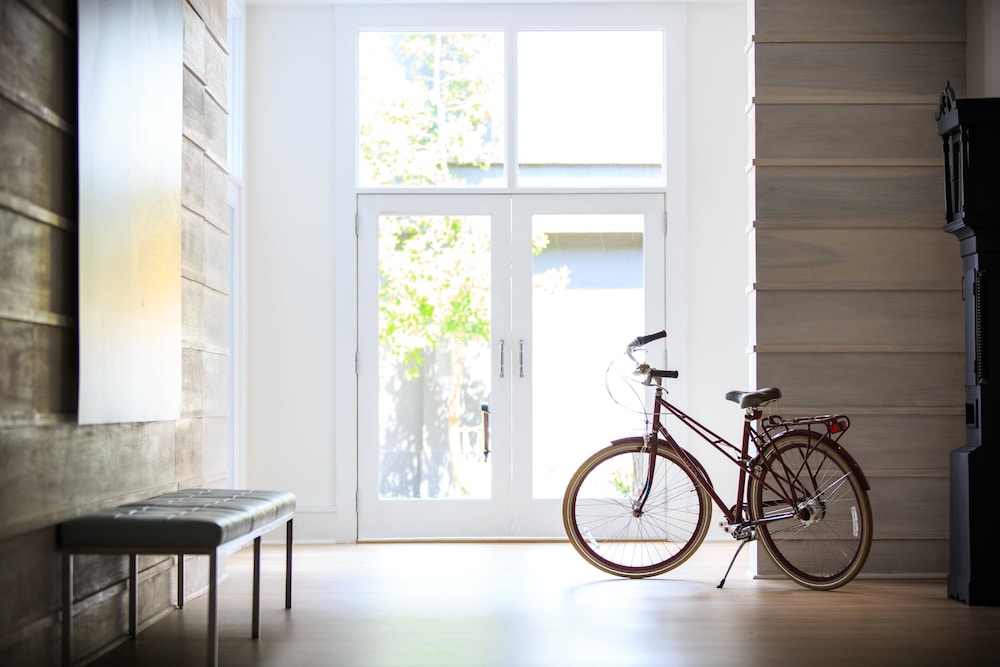 Kimpton Brice Hotel by IHG - photo 41