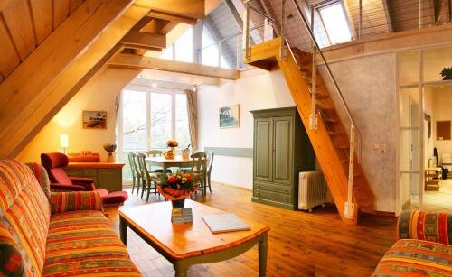Kurmittelcentrum Zingst — Zingst — photo 4