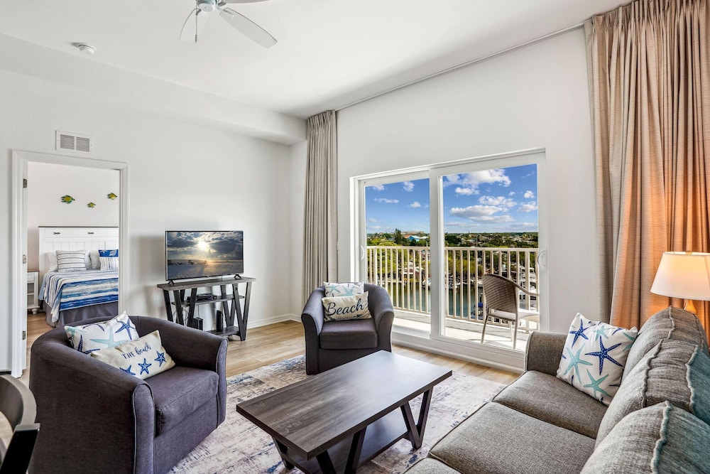 Madeira Bay Resort I 1505 - photo 18