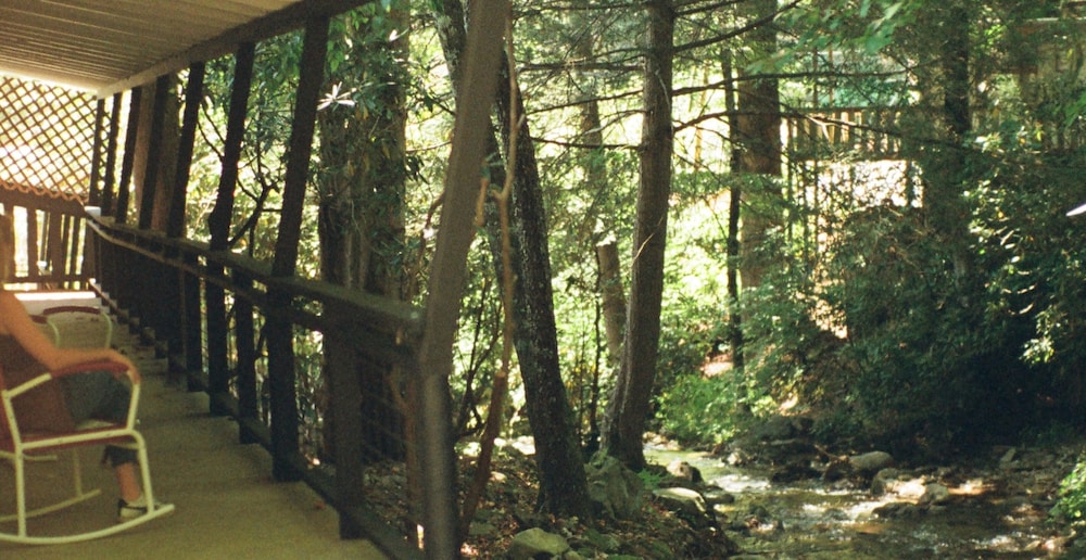 Route 19 Inn - photo 40