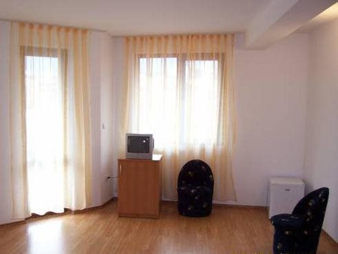 Hotel Gazei — Bansko — photo 4