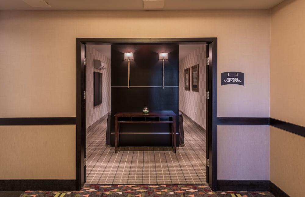 Staybridge Suites DFW Airport North by IHG - photo 50