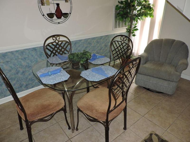 Horizon South Beach Resort - photo 11