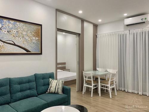 Sweet Dreams Homestay Westlake Hanoi — 4-Star Luxury Hotel in Hanoi, Vietnam