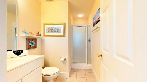 Tivoli Terrace 5440 - photo 24