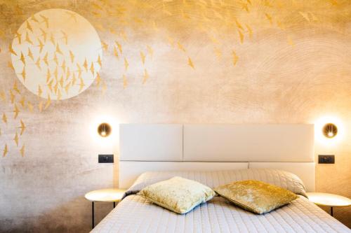 Bellevue Rooms & Suites — Levanto — photo 5