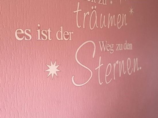 Hotel Garni Süd in Brake (Unterweser), Germany