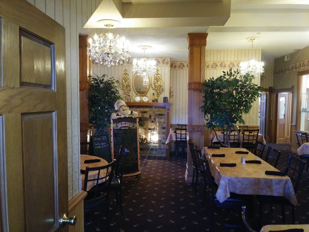 The Thayer - photo 54