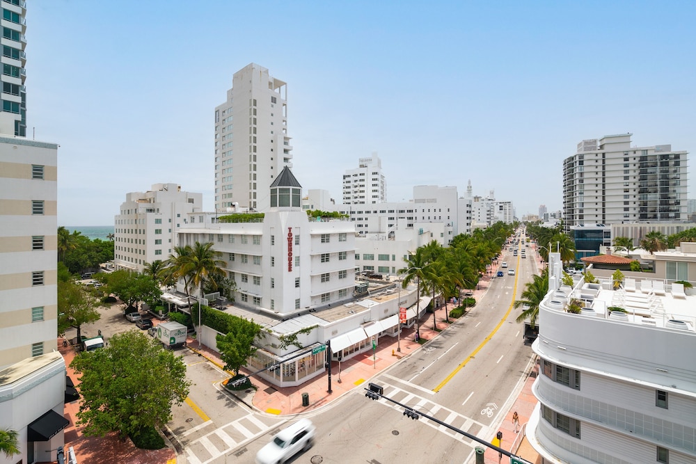 Boulan South Beach - photo 100