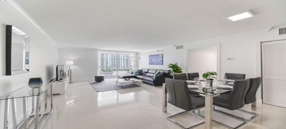 Icon Residences - photo 86