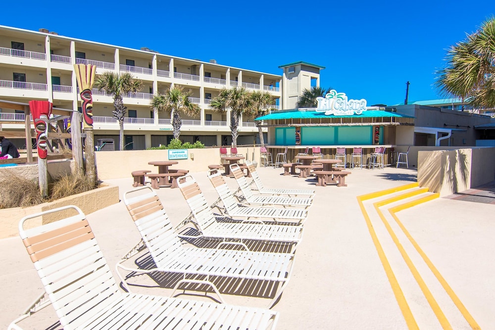 SunDestin Beach Resort by Panhandle Getaways - photo 75