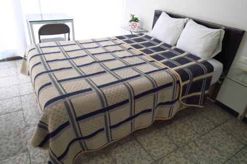 Hotel Llanito — Aguascalientes — photo 2